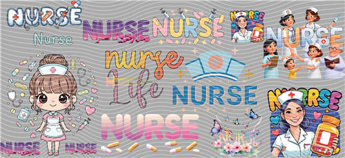 16oz Latest Bestseller-C 6762